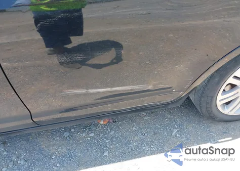 2006 Lincoln Zephyr from USA, damaged, VIN 3LNHM26186R643798